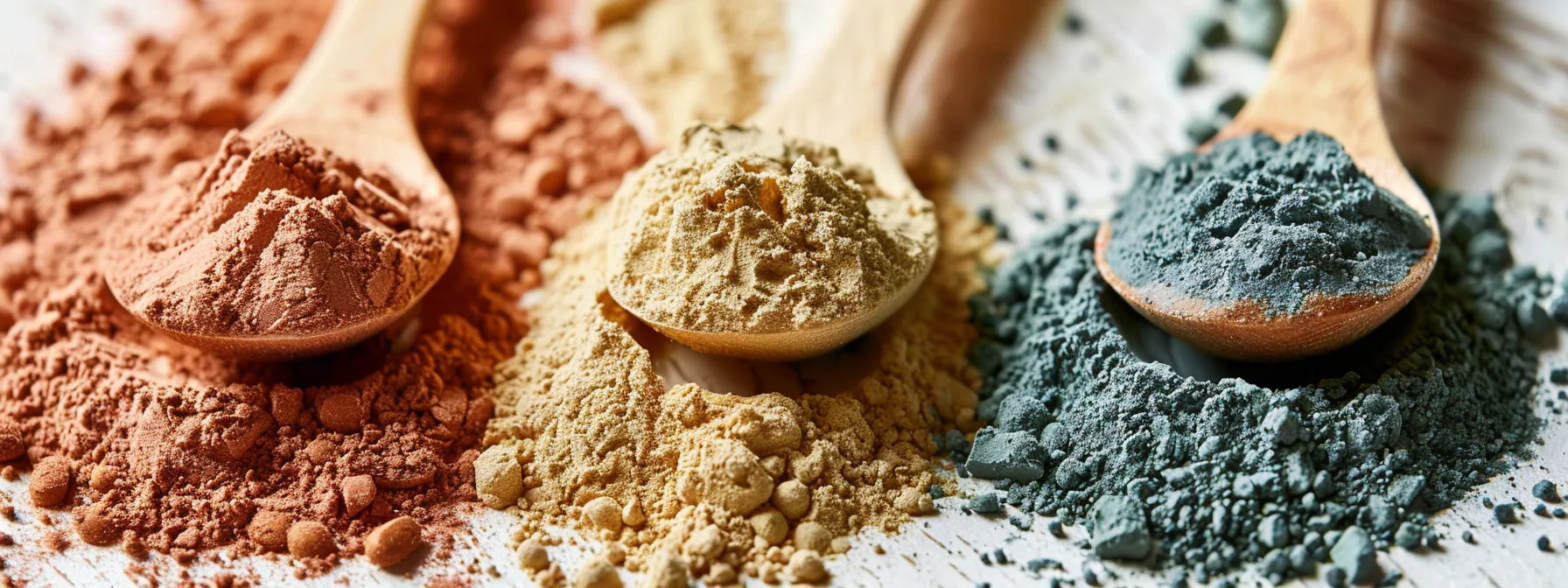 Unlock Vitality: Benefits of Multivitamin and Mineral Powder