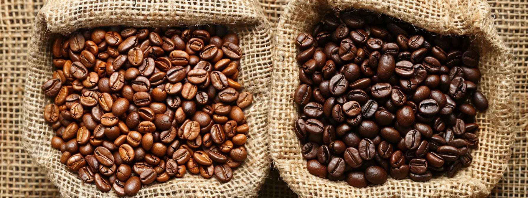 What to Choose as a Substitute for Coffee Choices