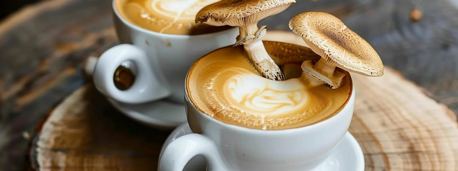 Where to Buy Mushroom Coffee Near Me for Daily Boosts