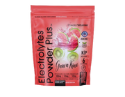 Guava Kiwi Electrolytes Powder Plus™ 100 Servings