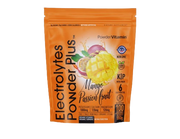 Mango Passionfruit Electrolytes Powder Plus™ 100 Servings