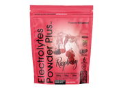 Raspberry Electrolytes Powder Plus™ 100 Servings