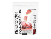 Watermelon Electrolytes Powder Plus™ 100 Servings